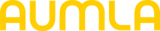 Aumla