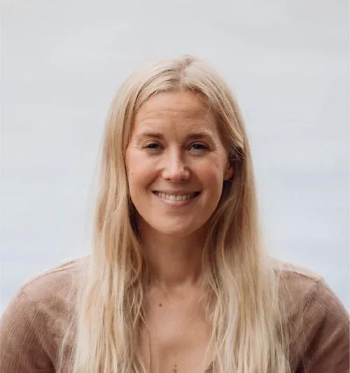 Cinna Brahme