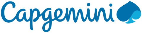 Capgemini logo