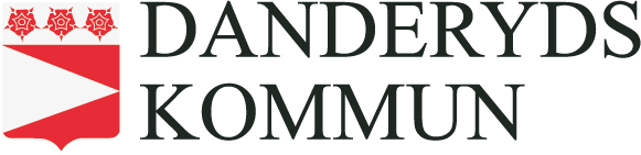 Danderyds kommun logotyp
