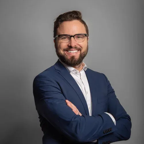 Per-Erik Camacho